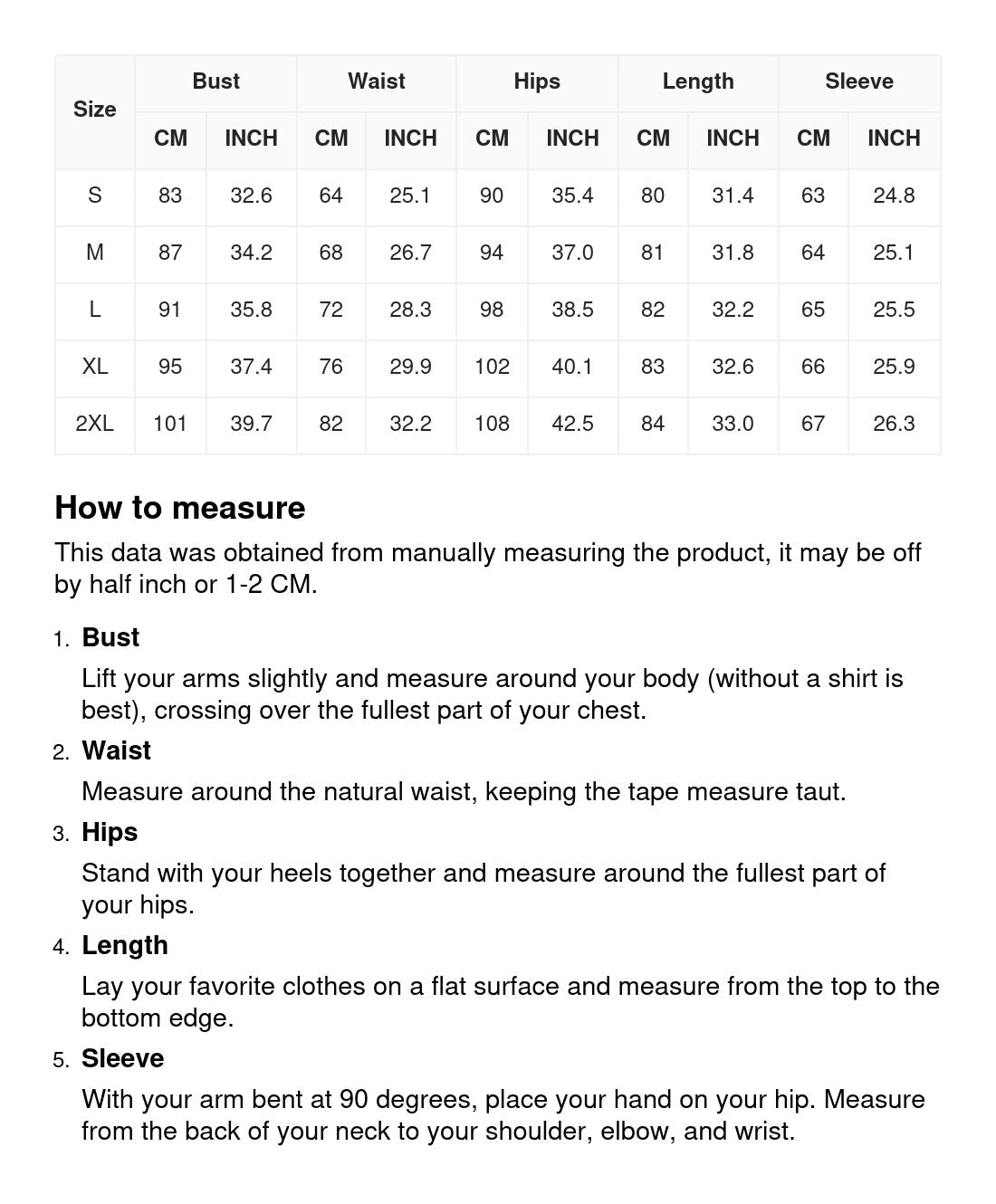 Cut Out Bodycon Dress