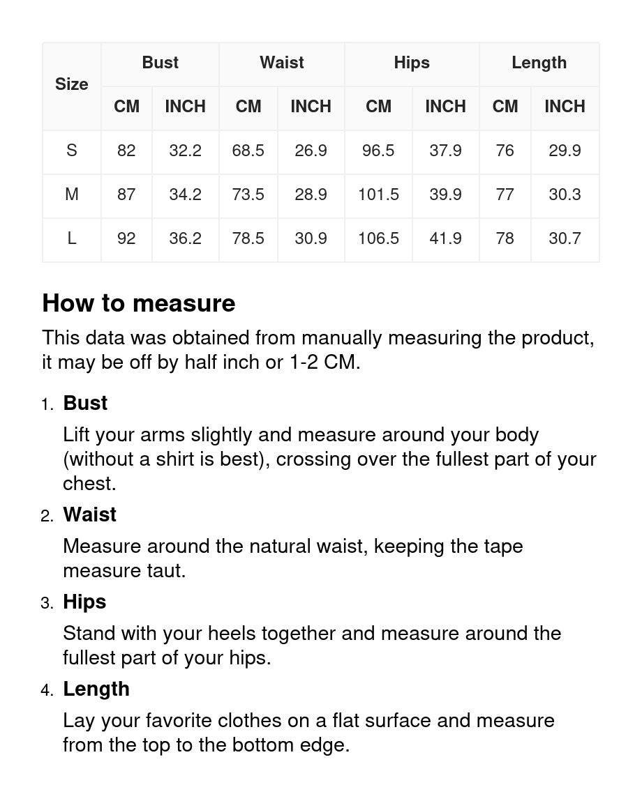 Cut Out Front Backless Halter Mini Sequin Dress