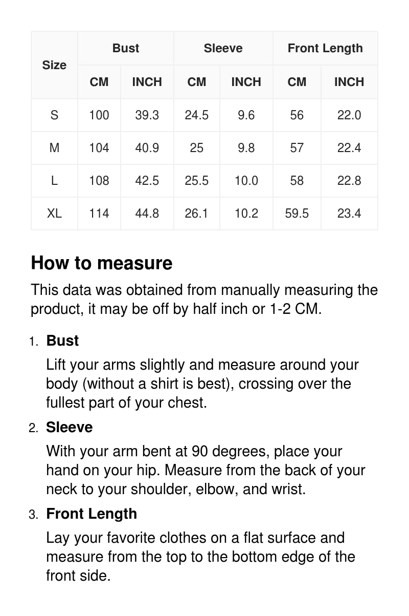 Cut Out Roll Up Sleeve Tee