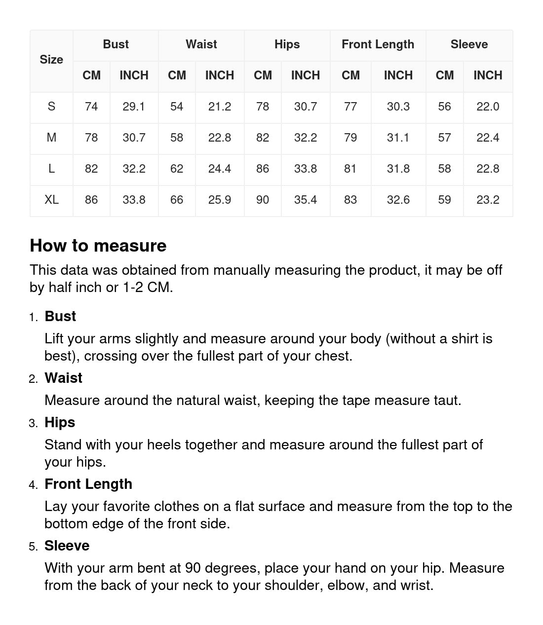 Cut Out Ruched Bodycon Dress