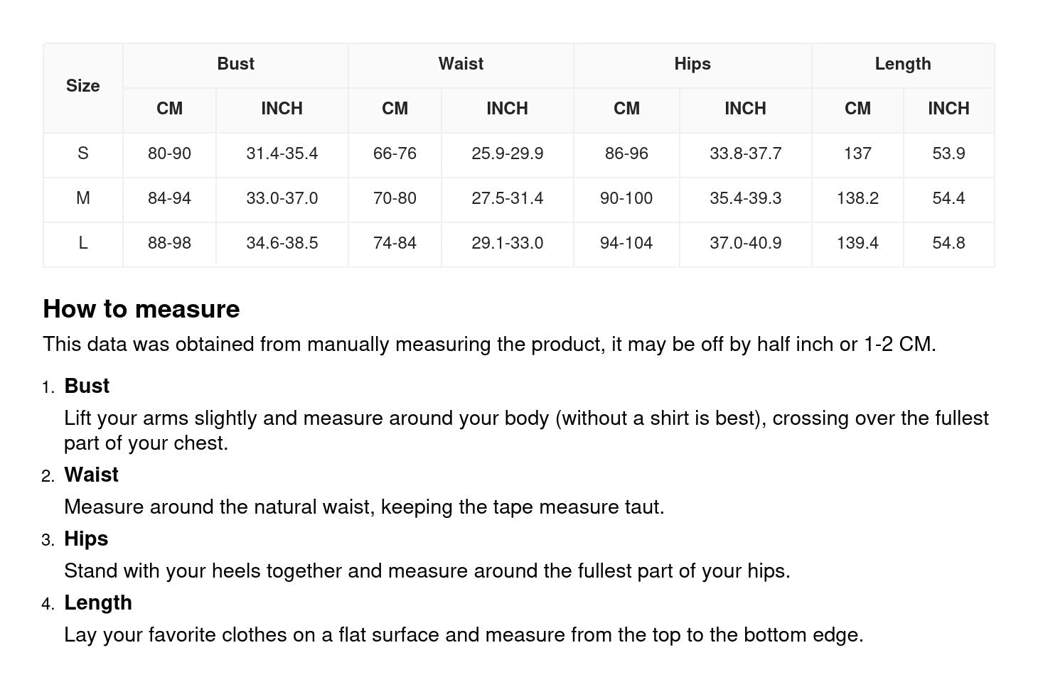 Cut Out Ruched Side Wrap Hem Velvet Dress