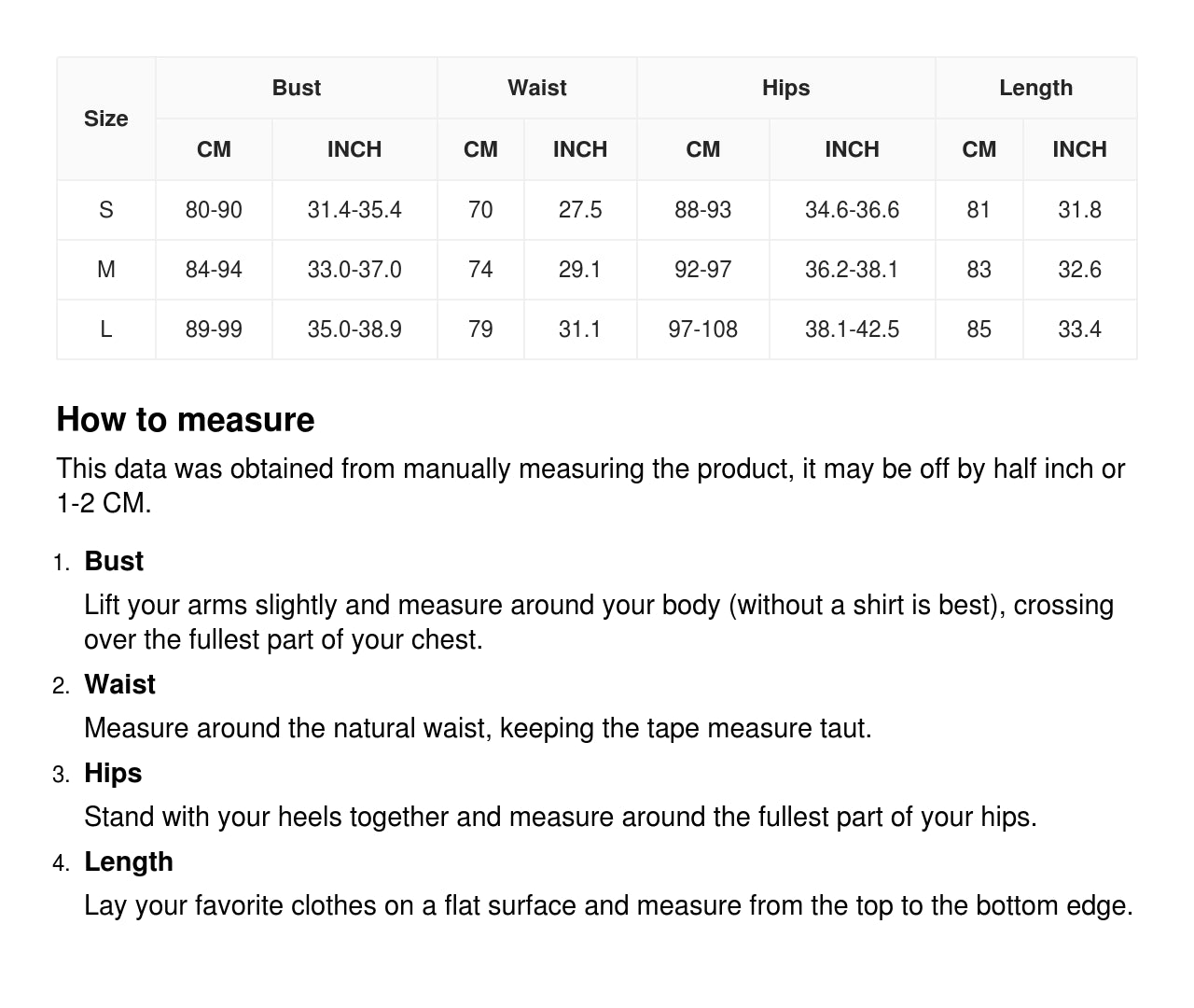 Cutout Tied Backless Split Hem Sequin Dress