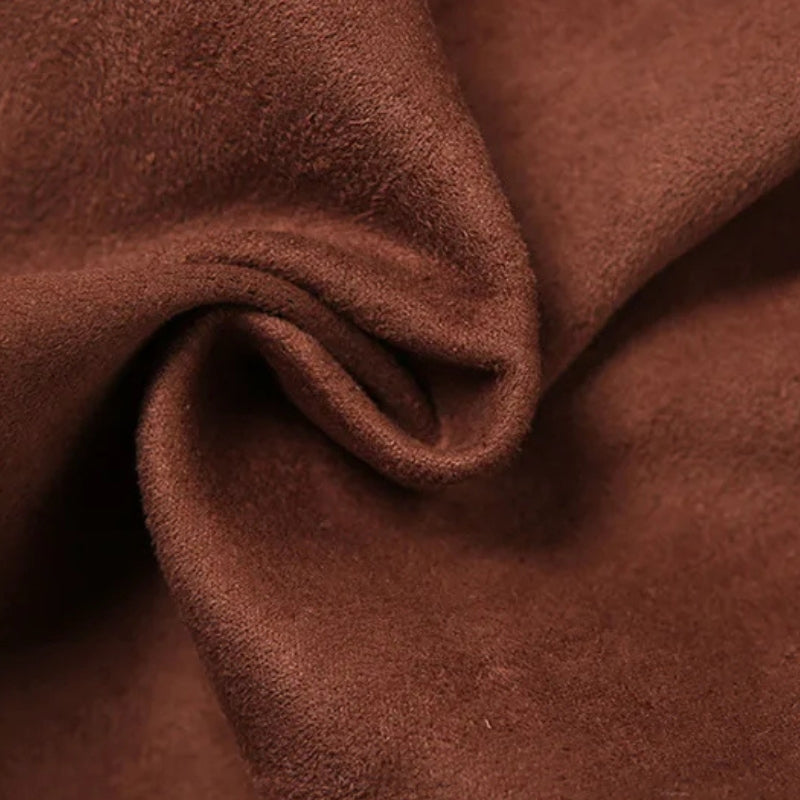 Cyberpunk Cut Out Tube Top