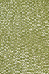 Daedalus Strapless Sequin Maxi Dress In Green 8