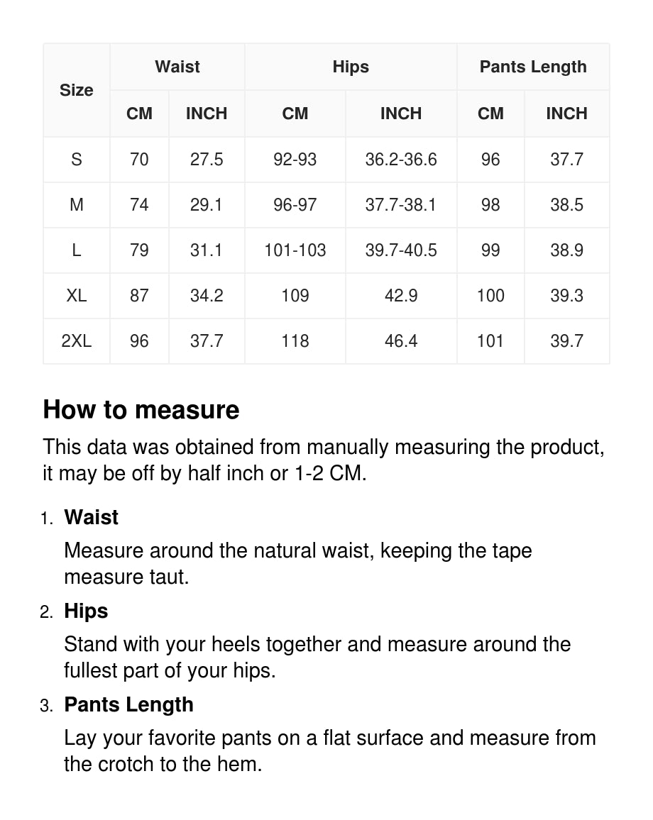 Dark Denim Distressed Skinny Jeans