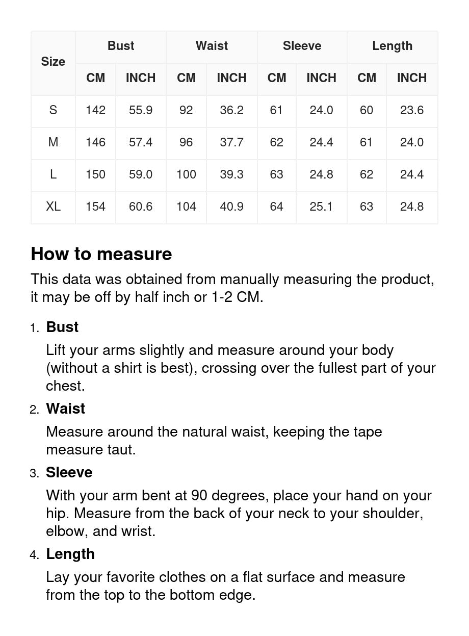 Deep V Neck Lace Up Top