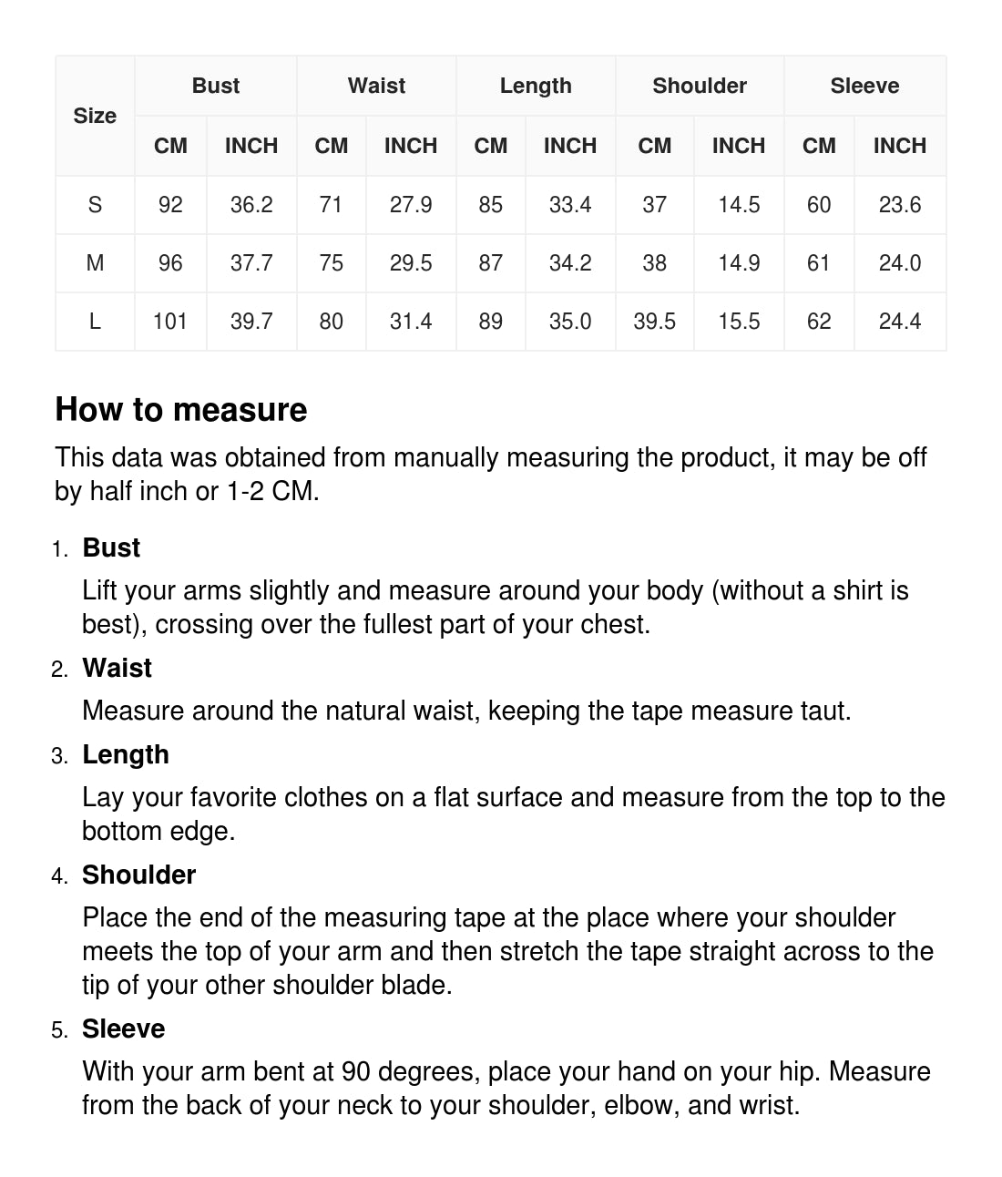 Deep V Neck Ruffle Hem Dress