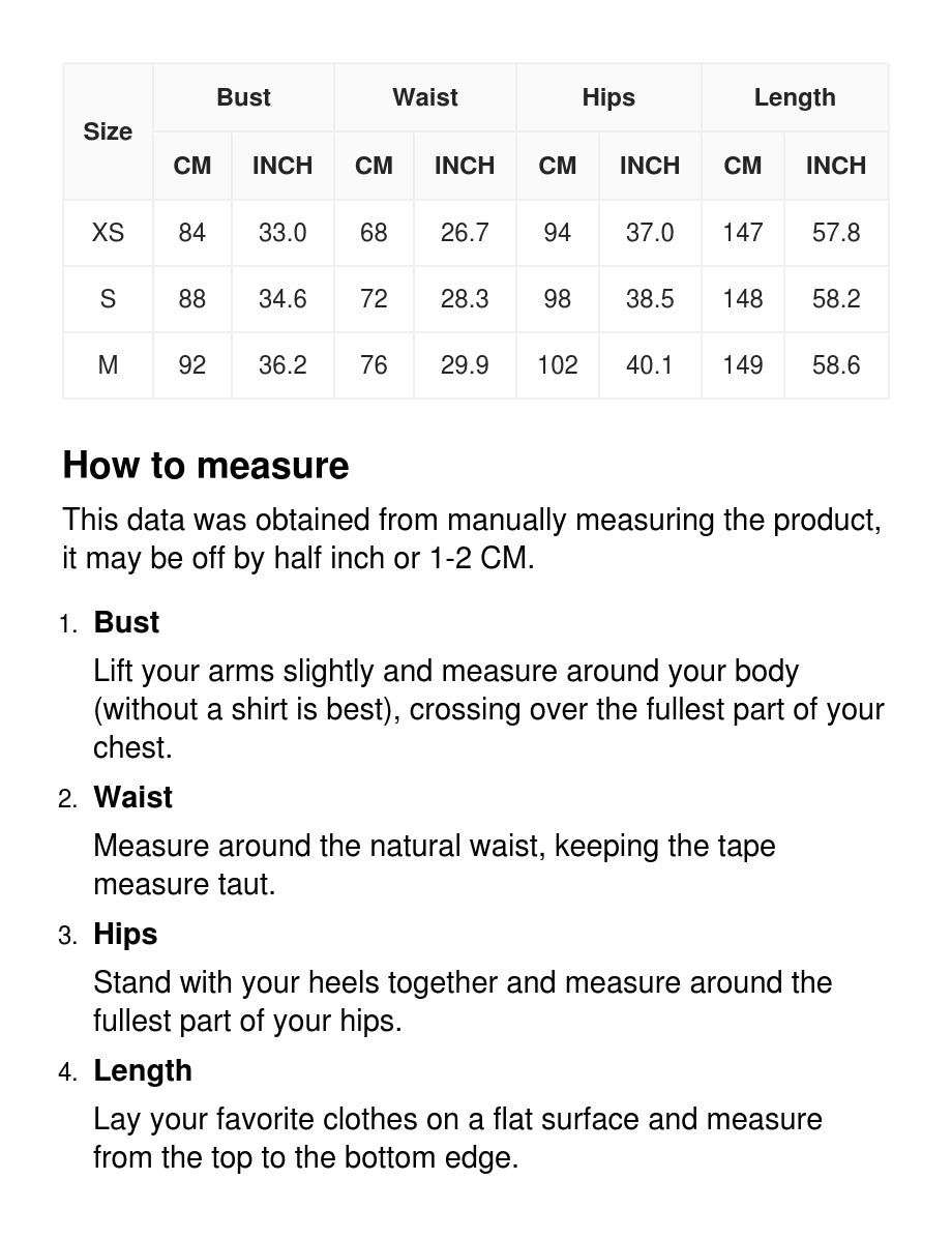 Deep V Neck Tassel Slim Party Dress