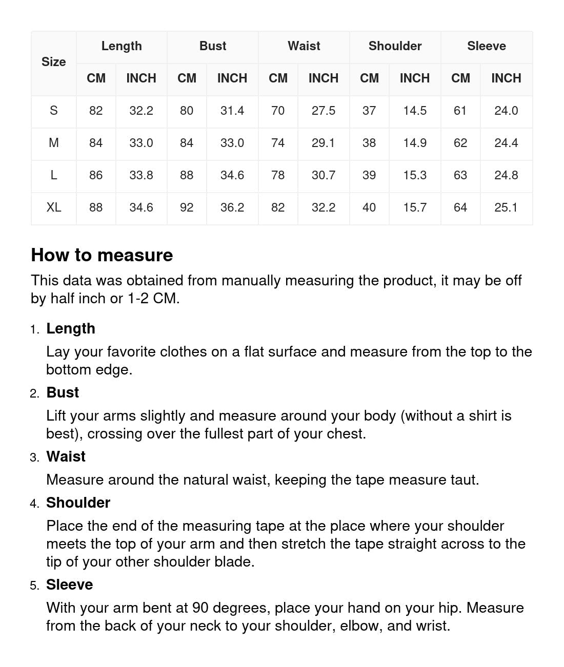 Deep V lace slim print lantern sleeve dress