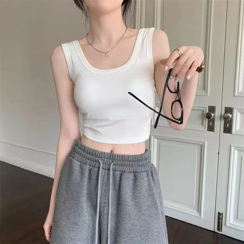 Grey Oversized