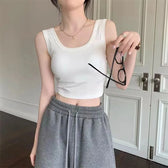 Grey Oversized