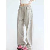 Cargo Women Y2K Pants