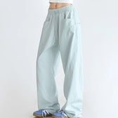 Cargo Women Y2K Pants