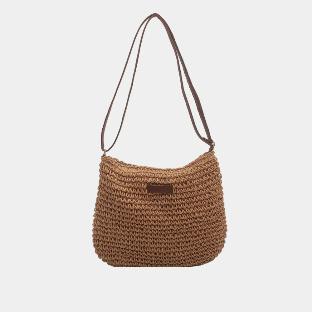 LANA SHOULDER BAG