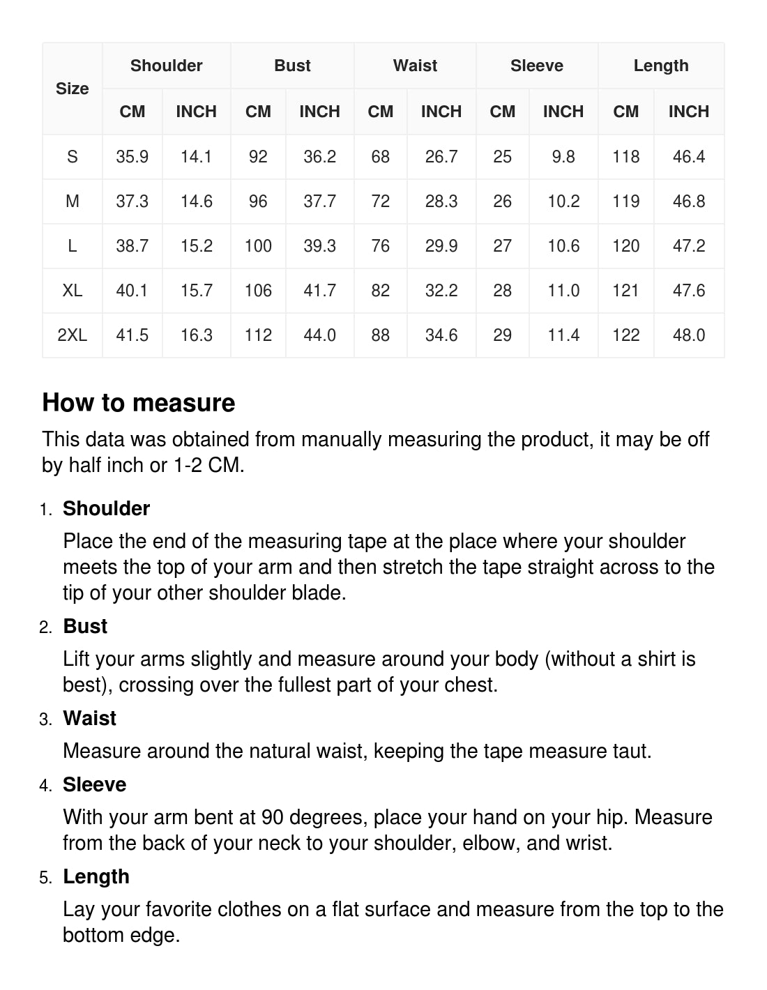 Disty Floral Cut Out Back Dress