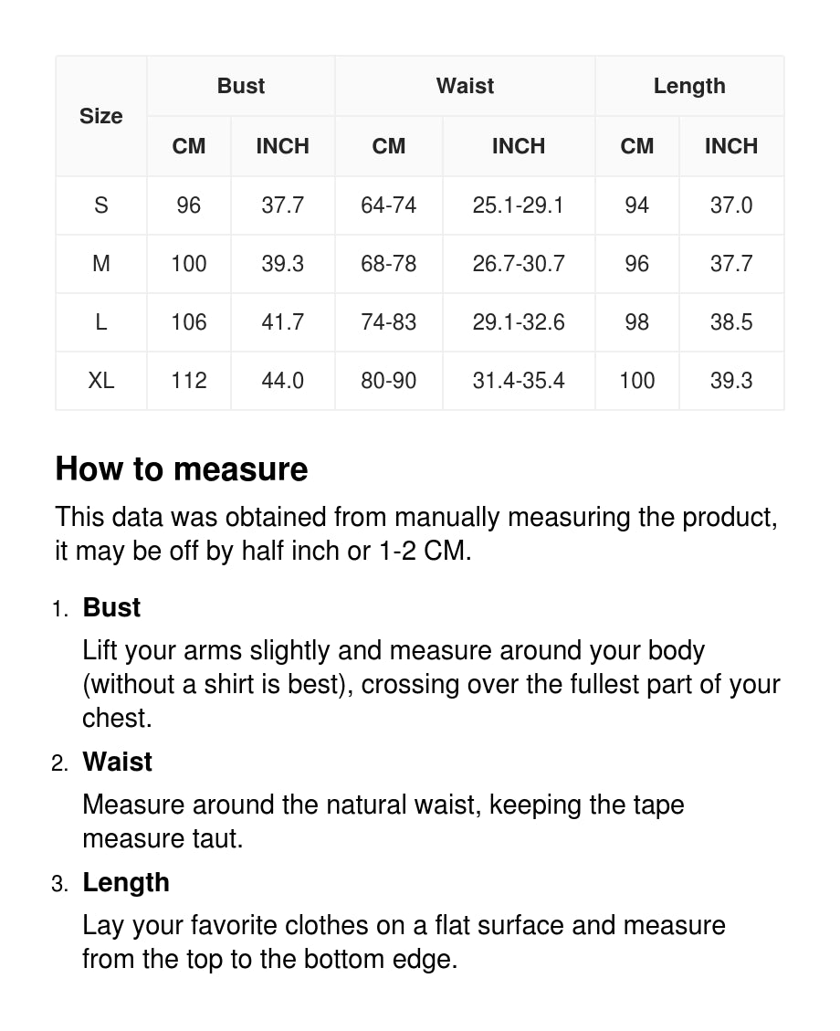 Disty Floral Elastic Waist Dress