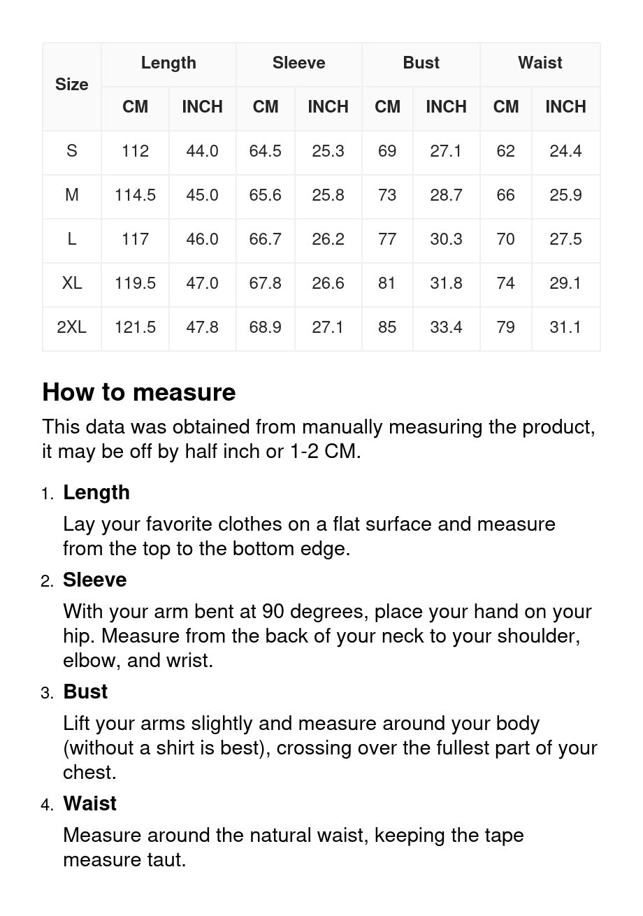 Disty Floral Smocked Dress