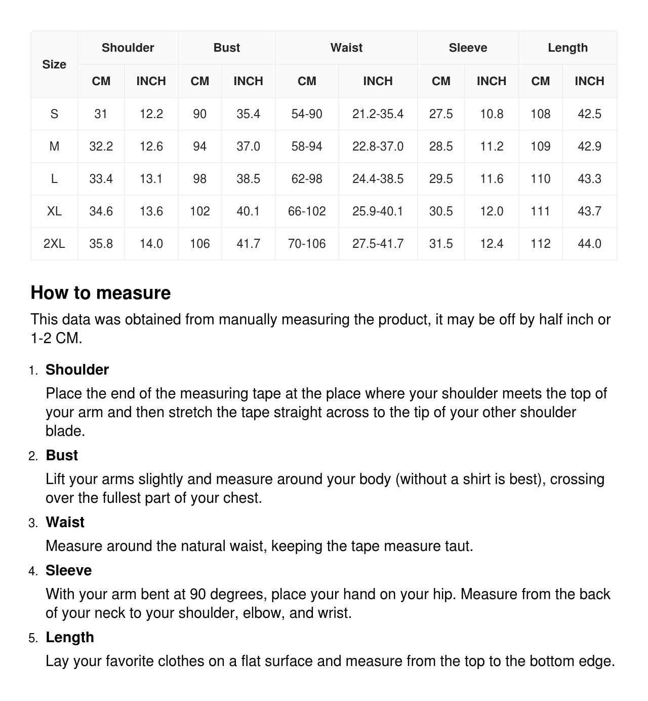 Disty Floral Smocked Waist Back Detail Dress