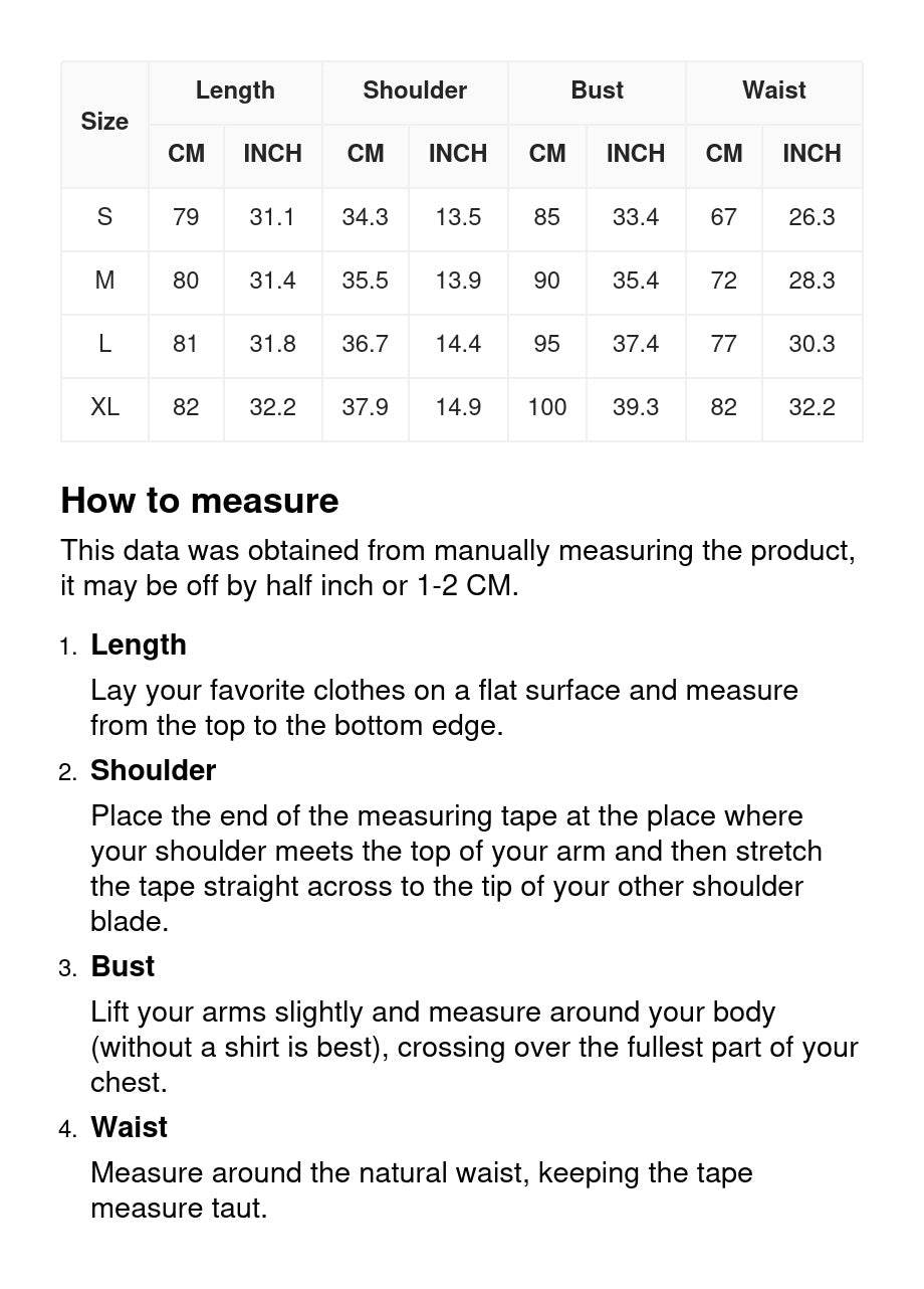 Disty Floral V-Neck A-Line Dress