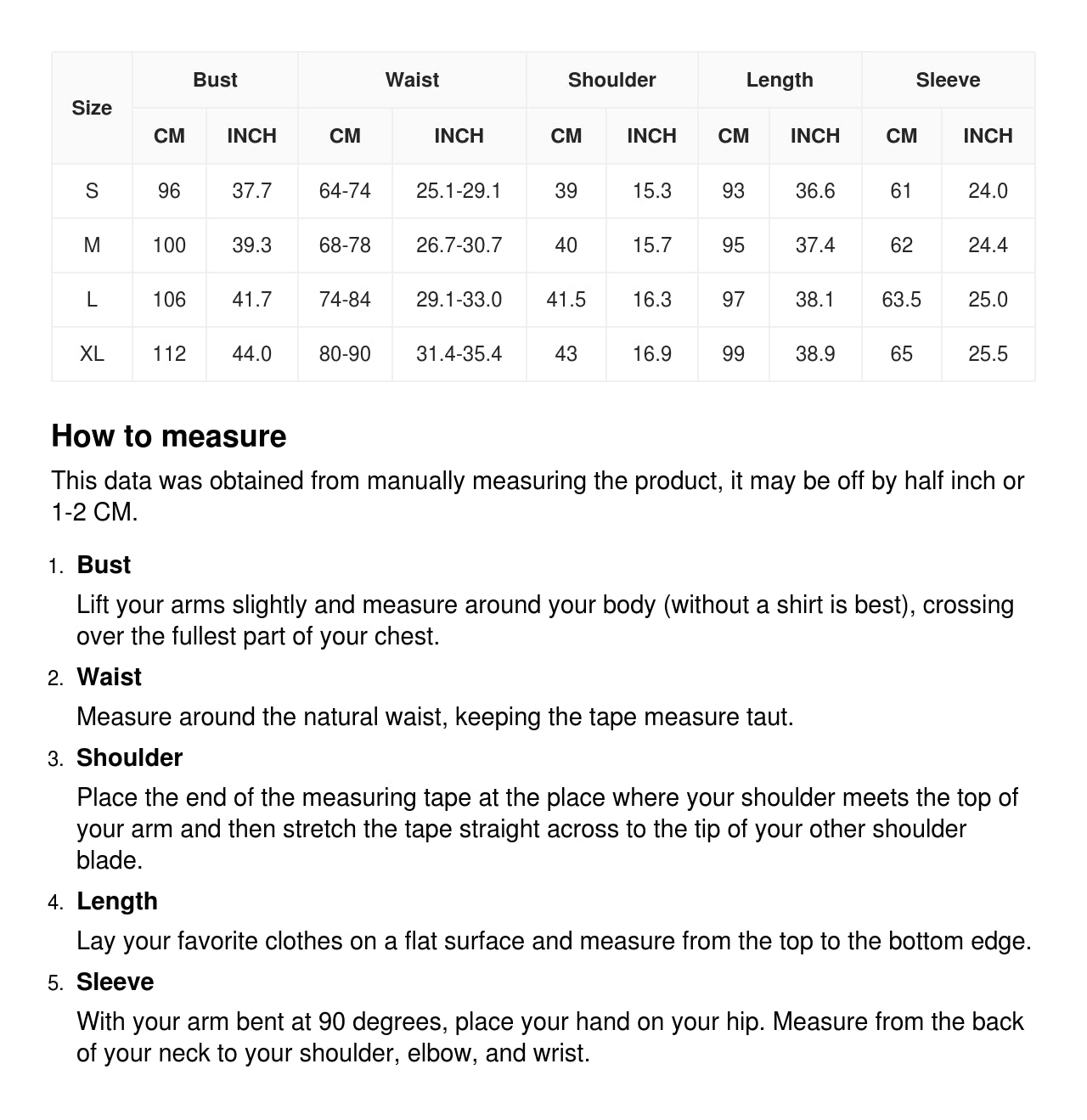 Disty Floral V Neck Elastic Waist Dress