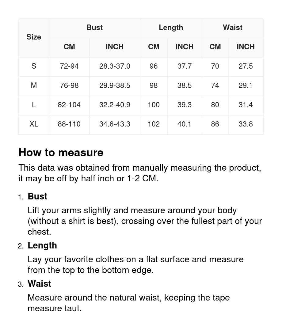 Ditsy Floral Print ruffled hem Knot Side Wrap A-line Cami Dress Polka