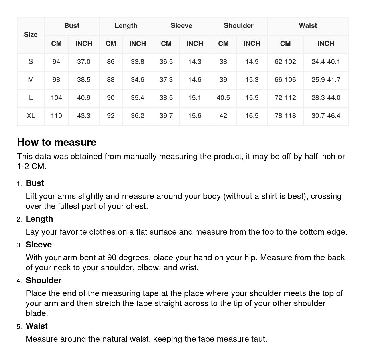 Ditsy floral print V neck Flutter Sleeve Belted Dress