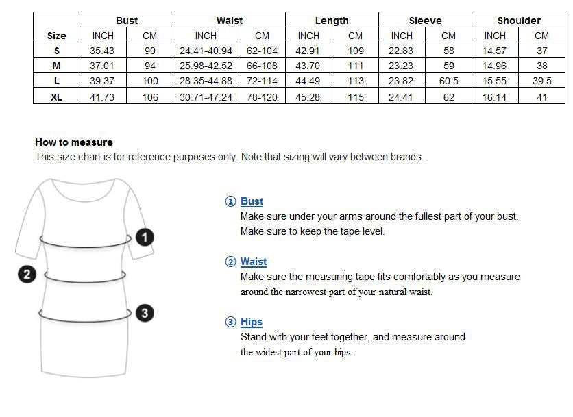 Dot Printed High Waist Spring Autumn Dress Women Long Sleeve A-line Pleated Dress Plus Size