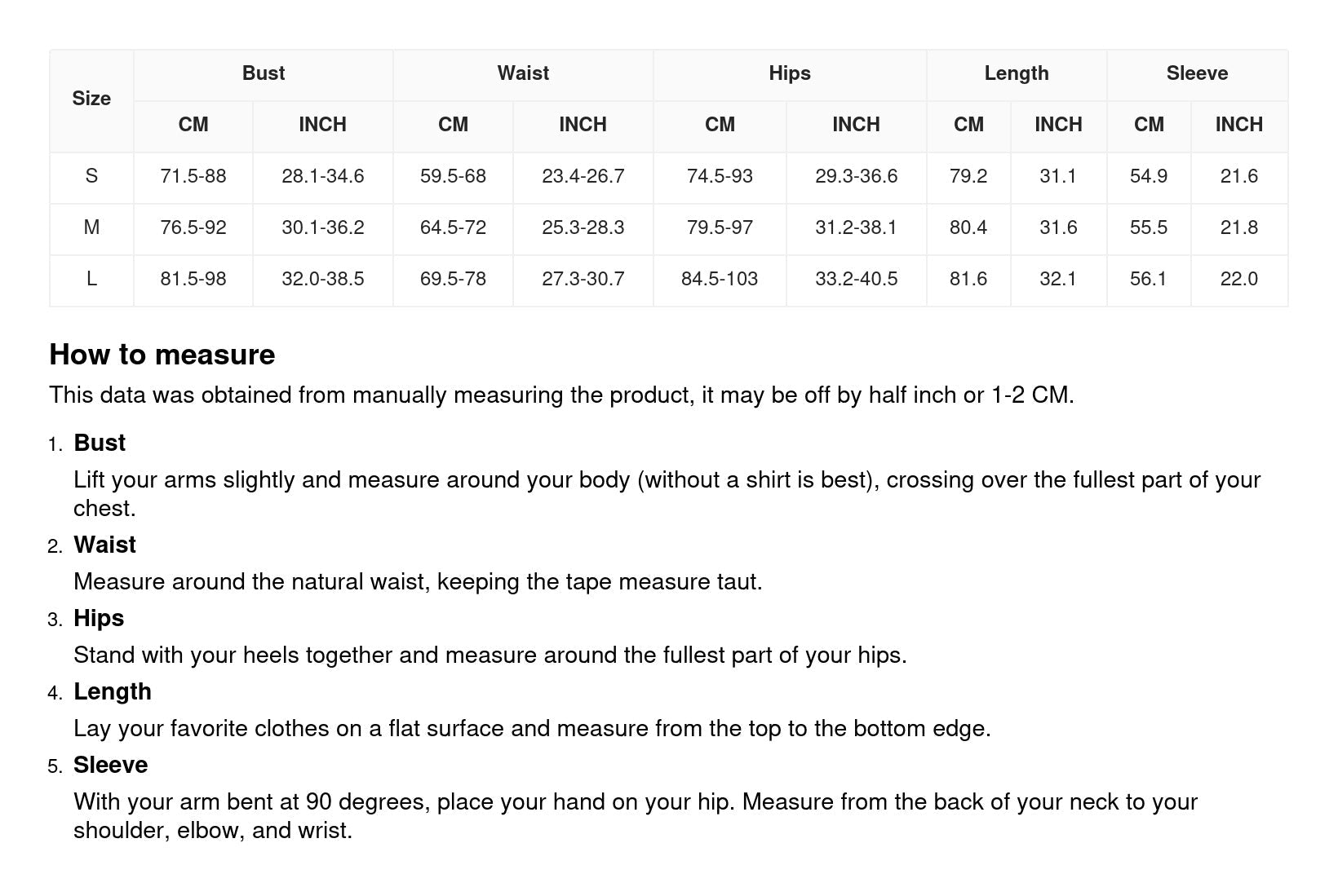 Drape Front Ruched Glitter Bodycon Dress