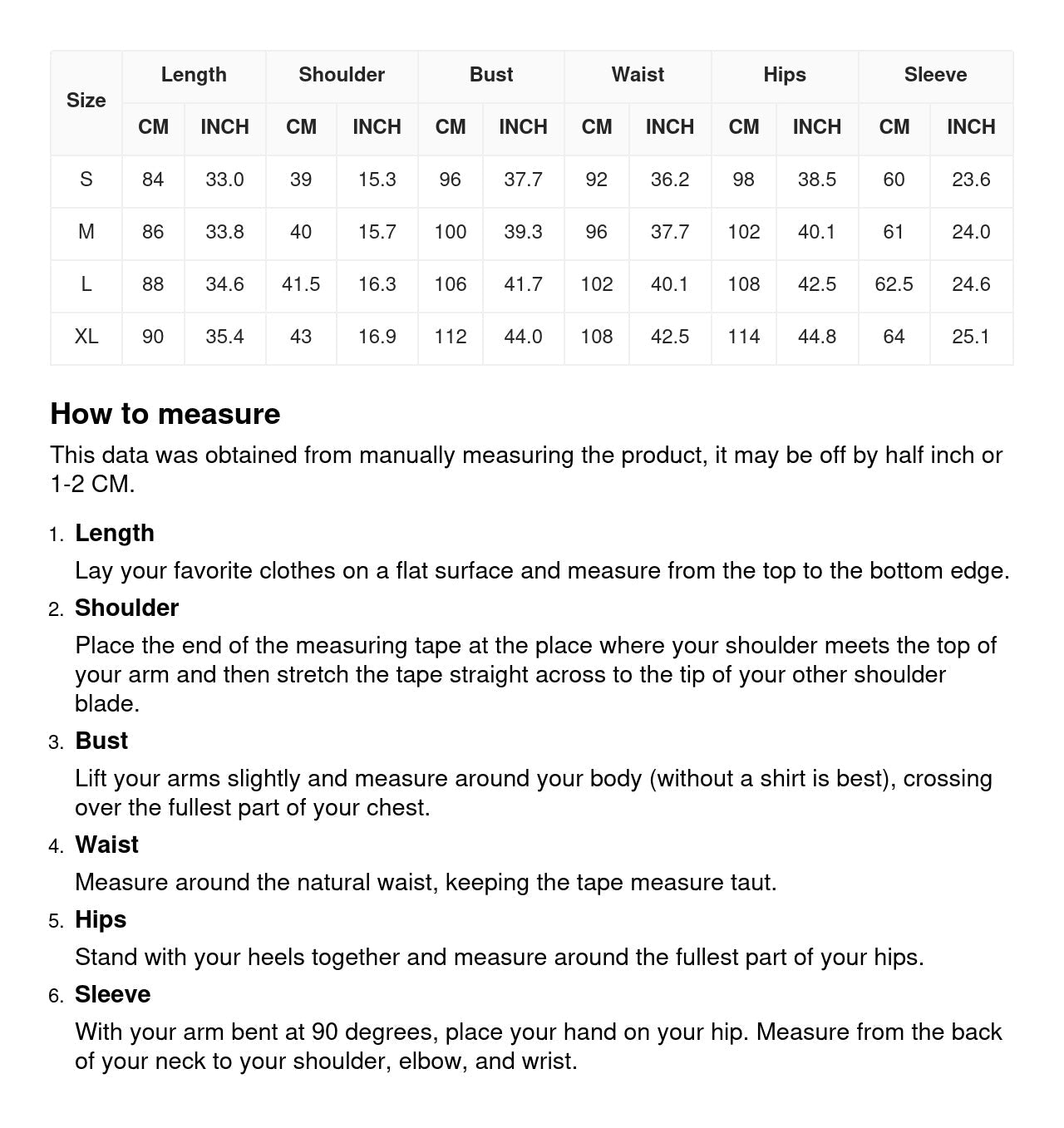 Draped Front Silky Satin Dress