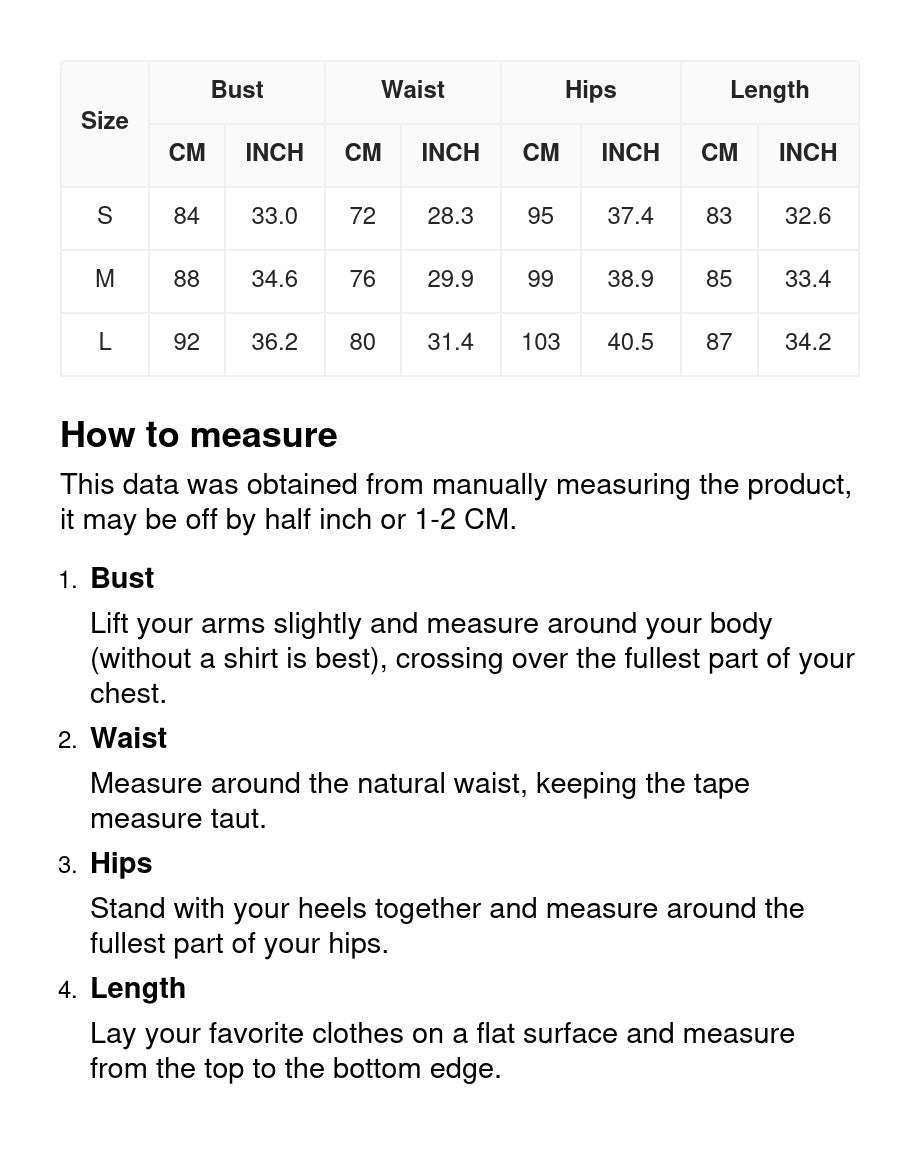 Drawstring Sleeve Zip Back Dress