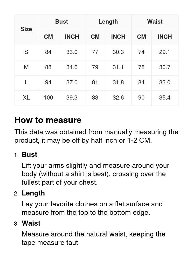 Drawstring Tight-fitting Hip-wrap Sexy Suspender Dress