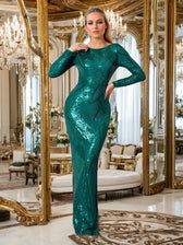 Bodycon Dress