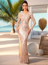 Bodycon Dress