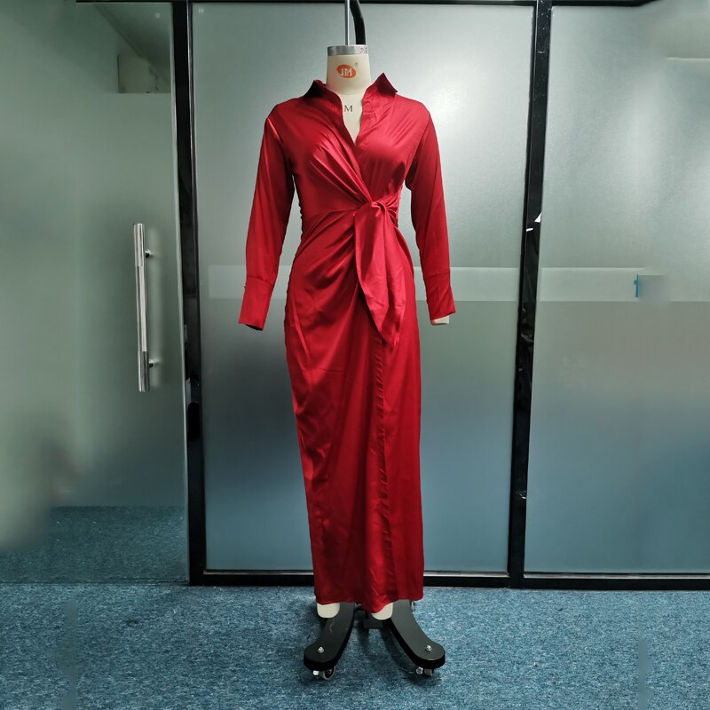 Graciela Versatile and Comfortable Summer Dress for Women