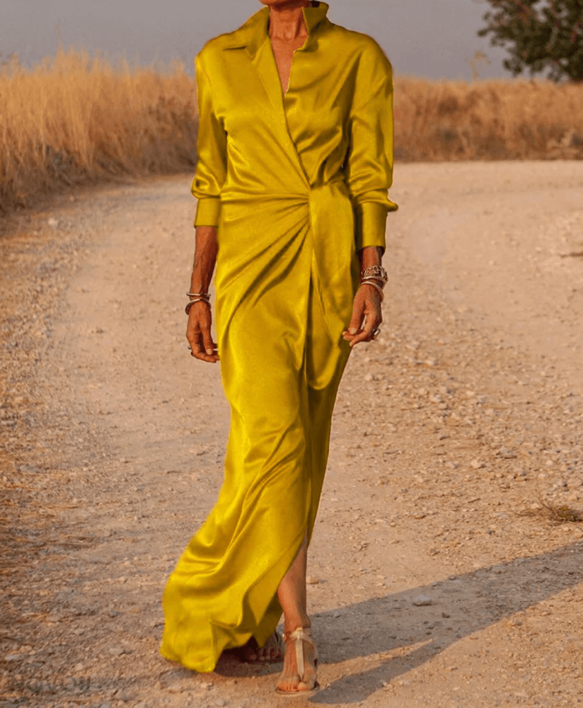 Daria Boutique Dress for Women Designer Edit