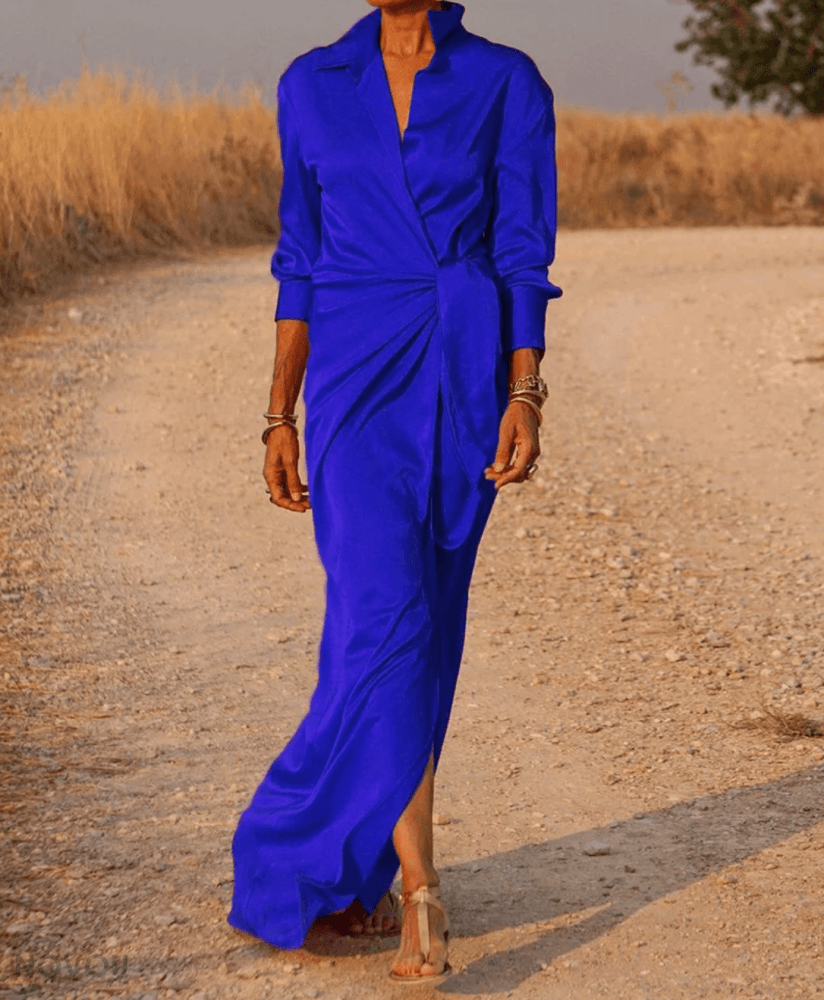 Daria Boutique Dress for Women Designer Edit
