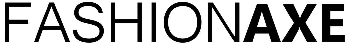 FashionAxe