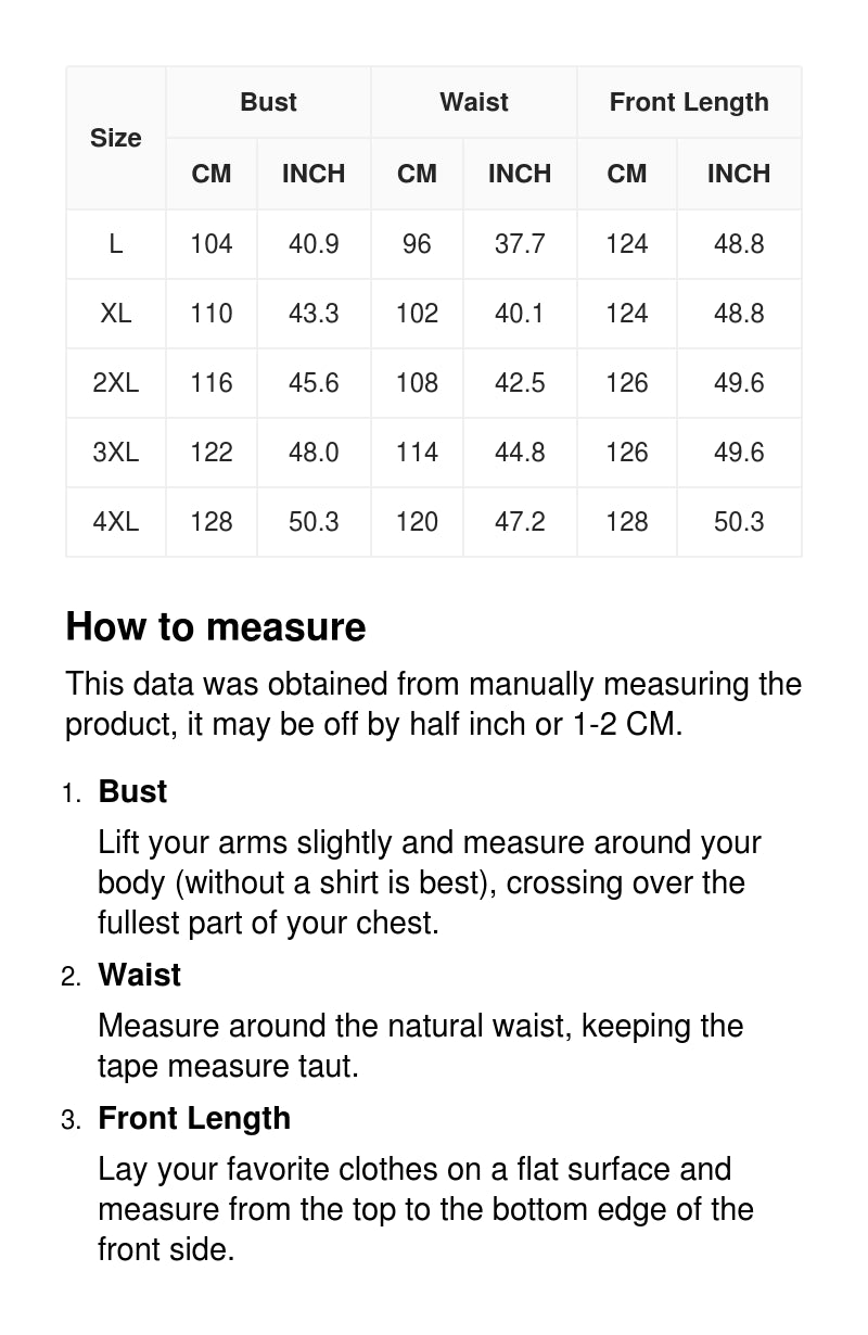 Fashion Puff Sleeve Plus Size Party Midi Dress