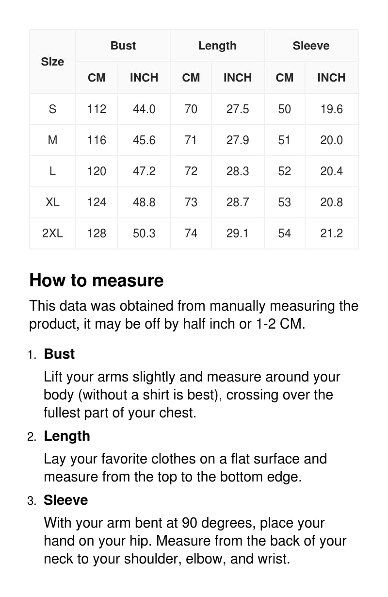 Flap Pocket Button Front Plaid Coat