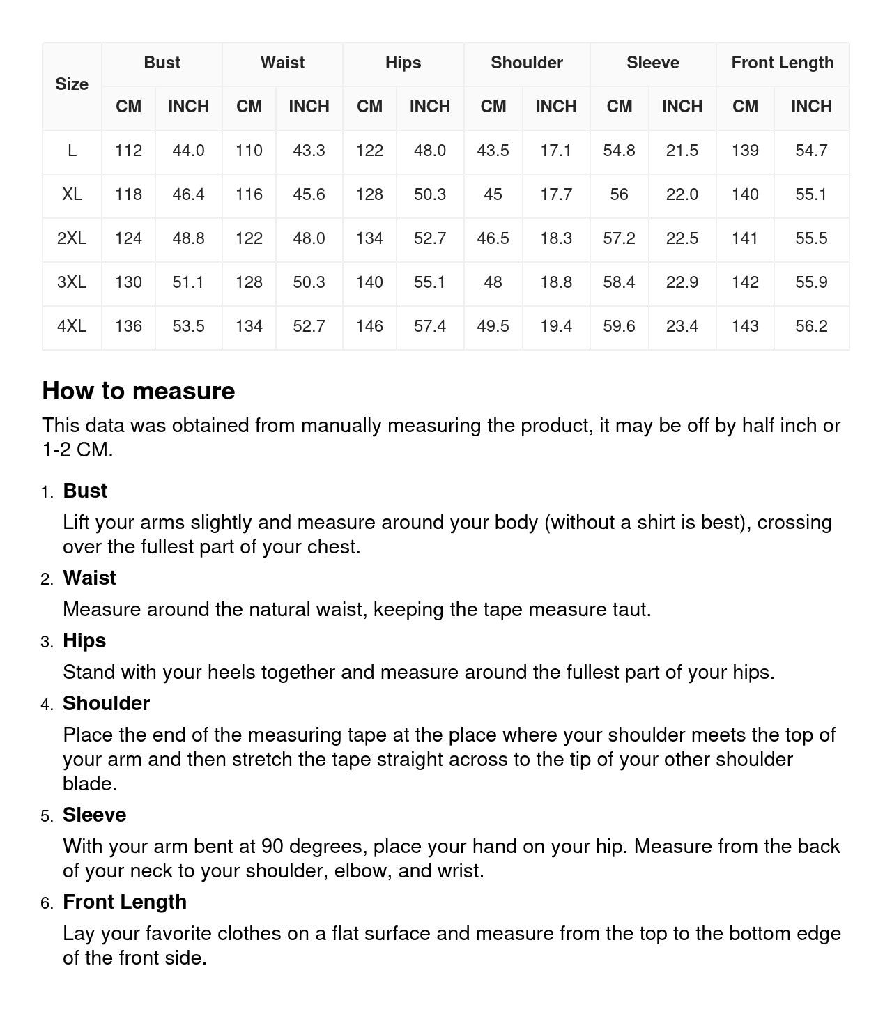 French Elegant Large Size Oversize Red Printed Long Sleeve V-Neck Dress