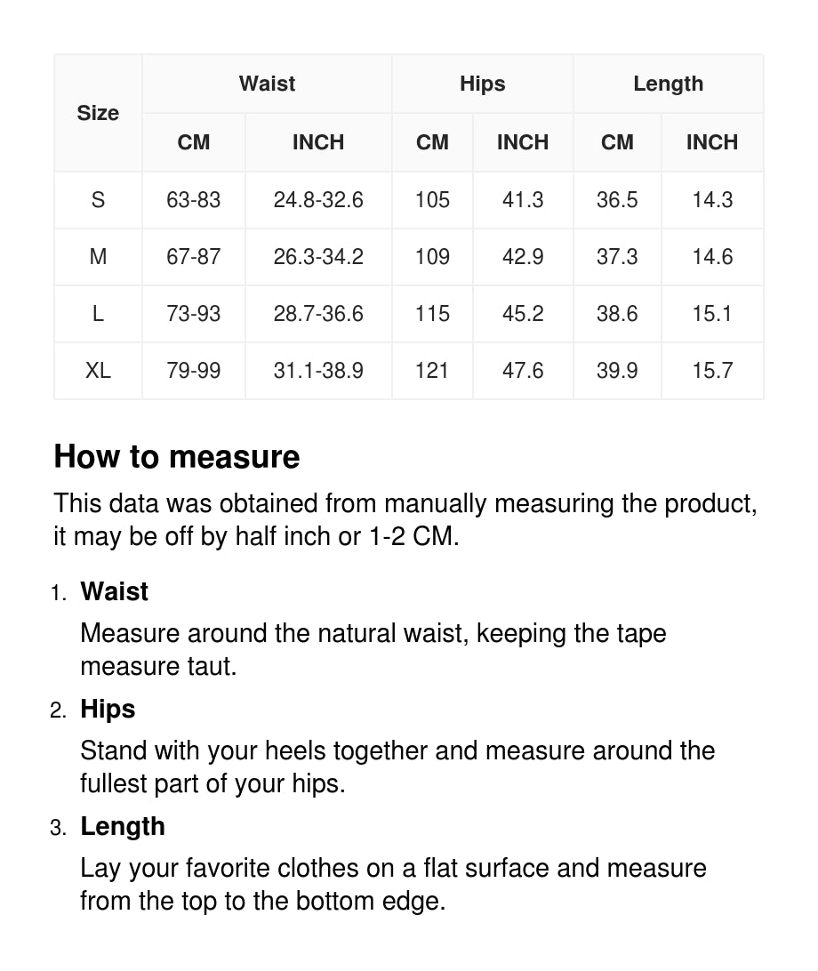 Front Pockets Wide Leg Shorts