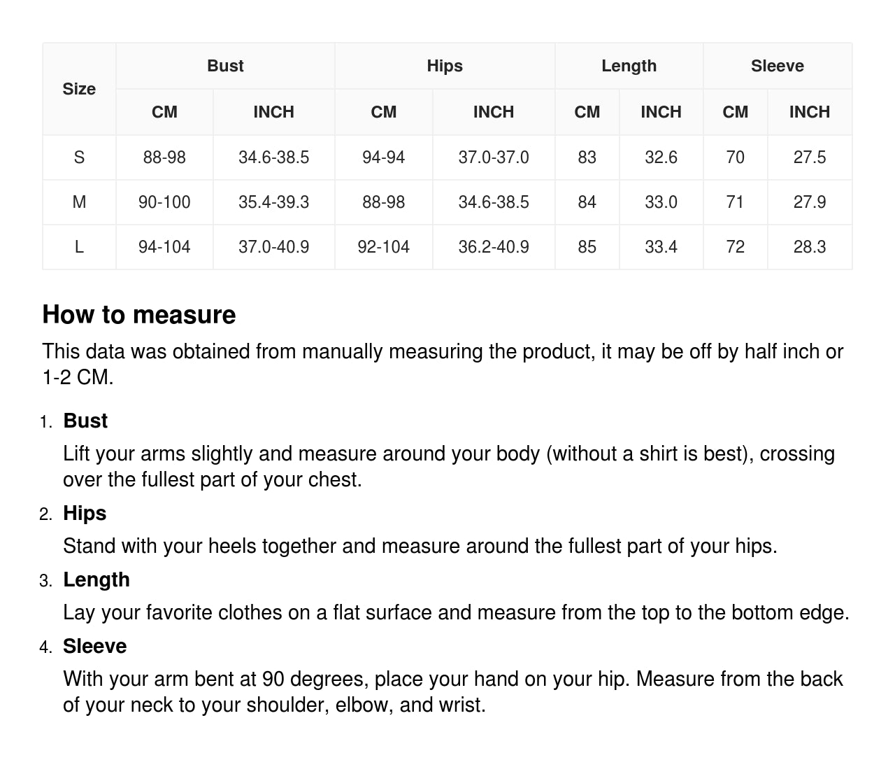 Glitter Cut Out Bust Bodycon Dress