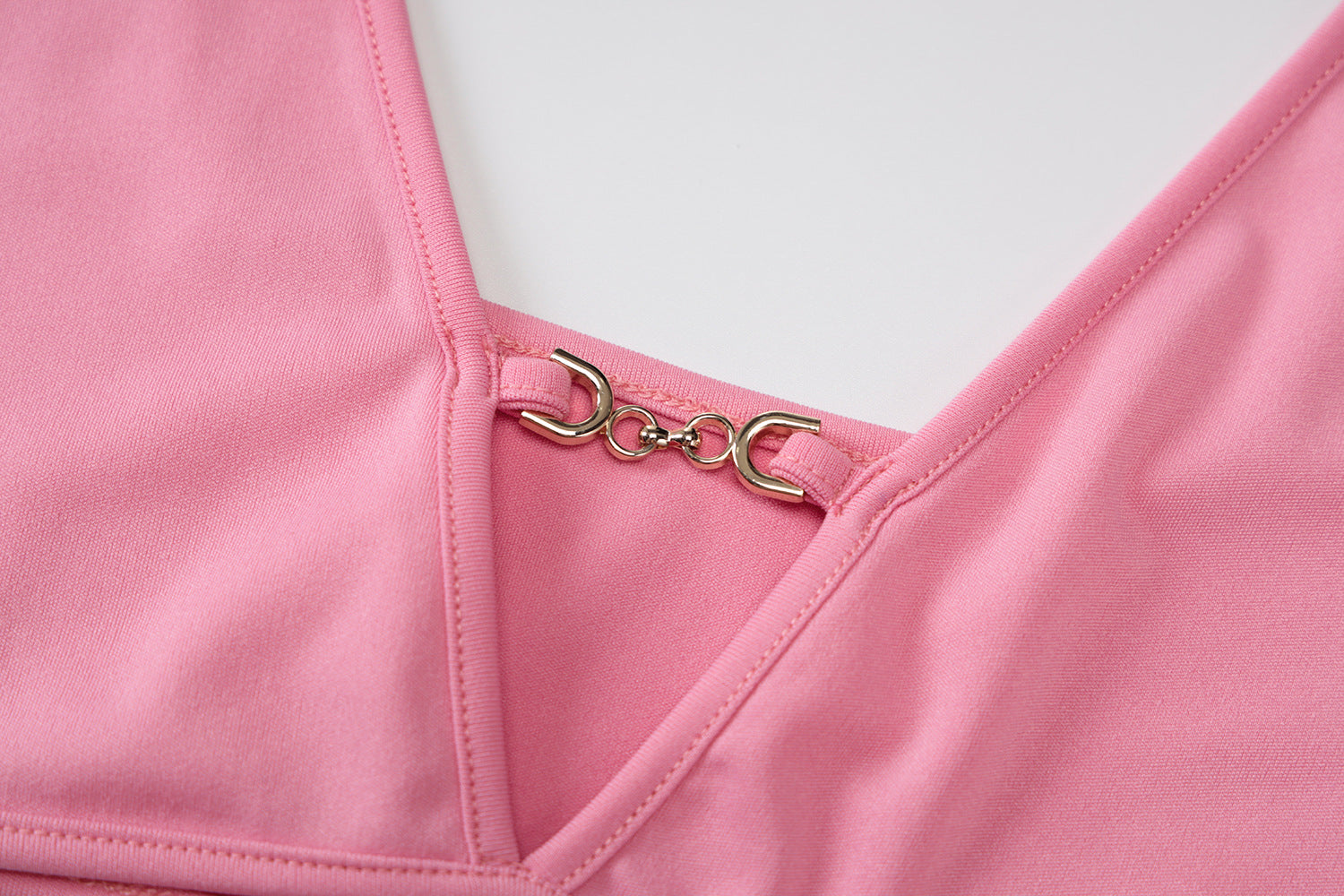 Better Days Pants Sets