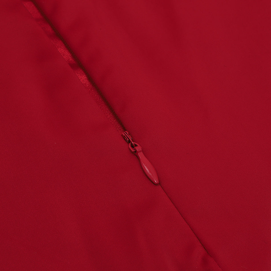 A Love So Sweet Shorts Set