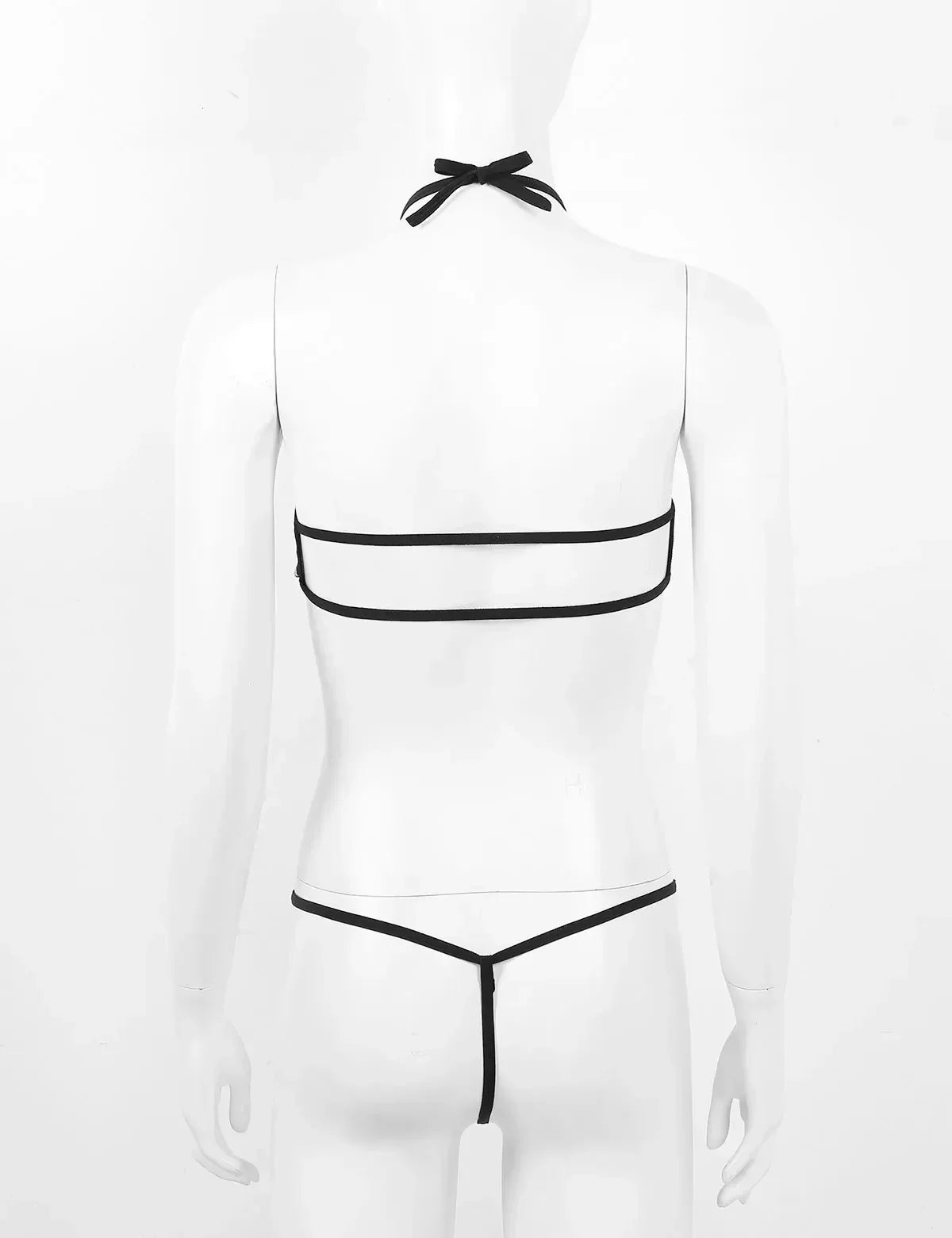 Addiction Caught Me Good Teddies