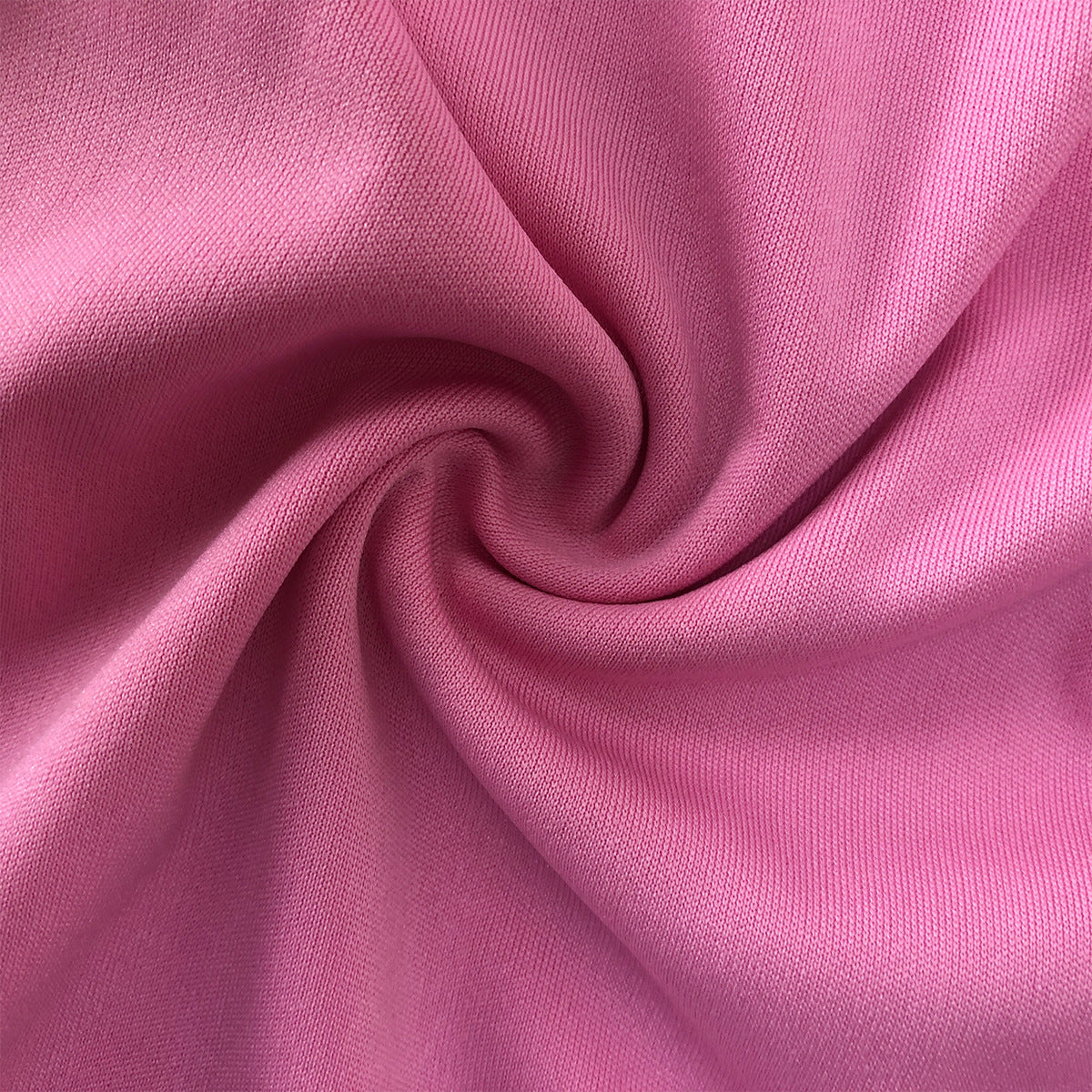 Goodbye For A While Pant Set