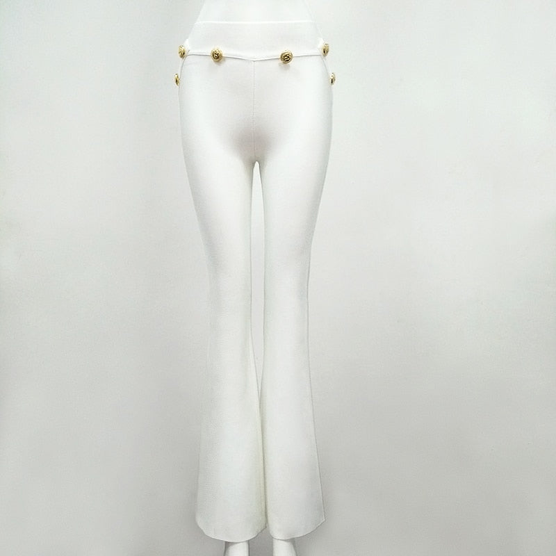 Goodbye To You Pants