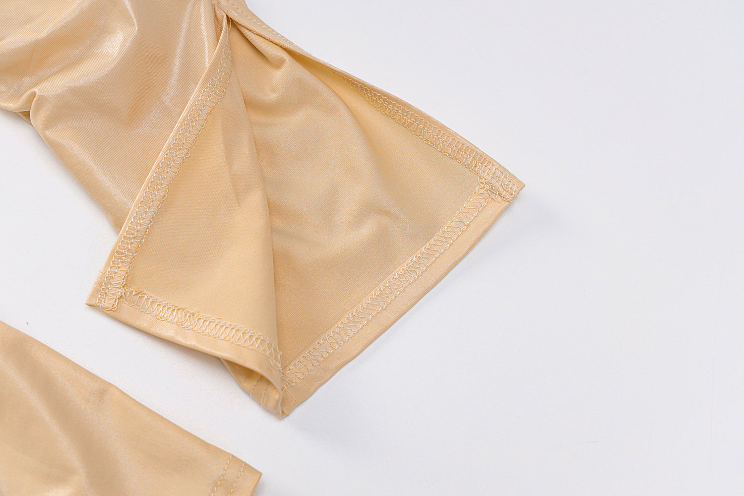 A Reason to Smile Skinny Pants