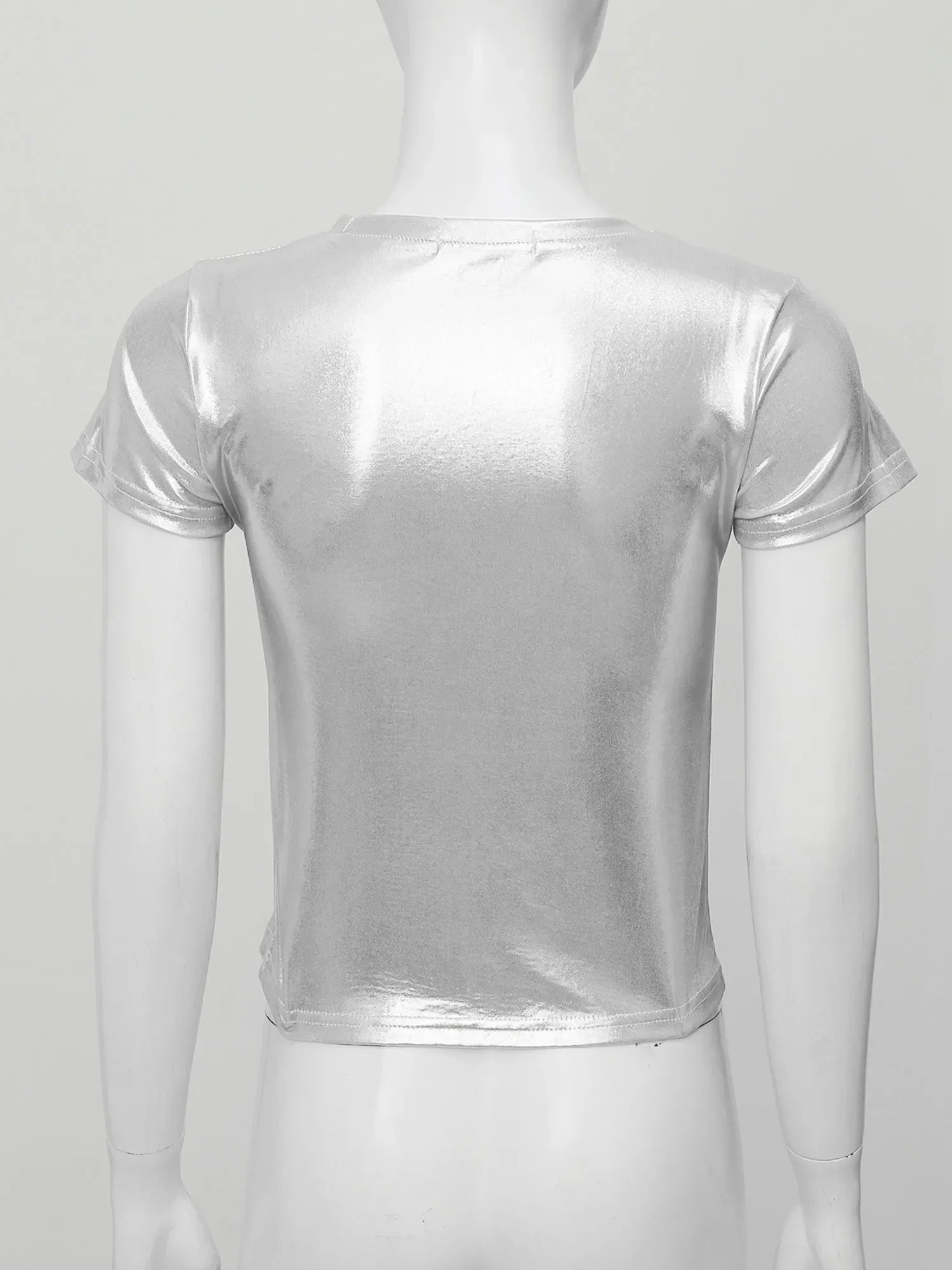 A Moment In Space T-Shirt