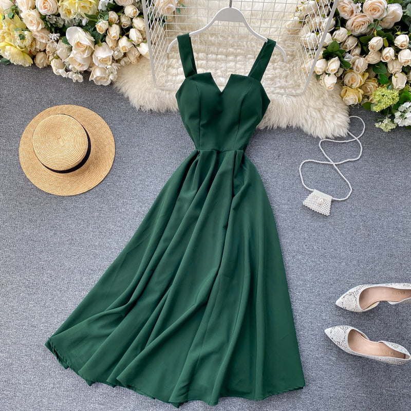 Amatista Boutique Yellow Sleeveless Cocktail Dress Evening Wear Edit